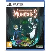 Image de Dungeon Munchies - PS5 versie