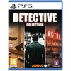 Image de Detective Collection-Standaard (PlayStation 5) Nieuw