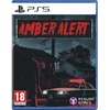 Image de Amber Alert PS5 Game