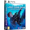 Image de Long Gone Days Collector's Edition PS5