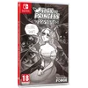 Image de Tesura Games Slay the Princess - The Pristine Cut Standaard Nintendo Switch