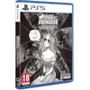 Image de Tesura Games Slay the Princess - The Pristine Cut Standaard PlayStation 5
