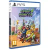 Image de Spirit Mancer-Standaard (PlayStation 5) Nieuw