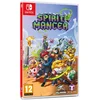 Image de Tesura Games Spirit Mancer Standaard Nintendo Switch