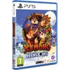 Image de Kemono Heroes PS5 Game