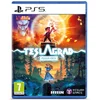 Image de Teslagrad Power Pack PS5 Game