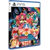 Image de KinnikuNeko SUPER MUSCLE CAT-Standaard (PlayStation 5) Nieuw