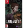 Image de Cabernet Nintendo Switch
