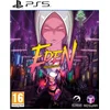 Image de Eden Genesis PS5