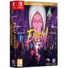 Image de Eden Genesis Collector's Edition Nintendo Switch