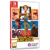 Image de American Arcadia - Nintendo Switch