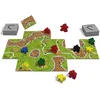 Image de Bordspel Carcassonne Devir 222593 (ES)