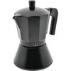 Image de Italiaanse Koffiepot JATA CFI6 Aluminium (6 Kopjes)