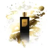 Image de Rosendo Mateu Fresh Oud eau de parfum 100ml