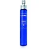 Image de Hair Clay Alcantara L'Uomo Urbantech (75 ml)
