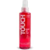 Image de Anti-Veroudering Haar Serum Alcantara M.T. Agua de Mar (200 ml)