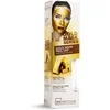 Image de Gezichtsmasker Peel Off IDC Institute Gouden (120 ml)