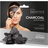 Image de Idc Institute Charcoal Black Mask