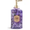 Image de Douchegel IDC Institute Scented Garden Warm Lavender (780 ml)