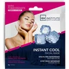 Image de Idc Institute Firming Facial Mask Cold Effect Ganada 30 G