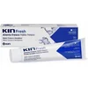 Image de Tandpasta Frisse Adem Kin Kin Fresh 125 ml