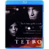Image de Tetro [Blu-Ray]