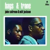 Image de Bags & Trane