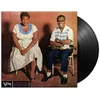 Image de Ella & Louis (LP)