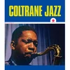 Image de Coltrane Jazz