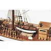 Image de Occre - Aurora - Houten Modelbouw - Historisch schip - schaal 1:65