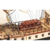 Image de Occre - Diana - Houten Modelbouw - Historisch schip - schaal 1:82
