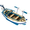 Image de Occre 52002 - Calella - Houten Modelbouw - schaal 1:15