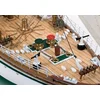 Image de Occre 15003 - Gorch Forch - Houten Modelbouw - schaal 1:95
