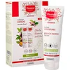 Image de Anti-Striae Crème Mustela Duplo 3 in 1 (2 x 250 ml)