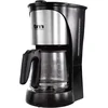 Image de Drip Koffiemachine TM Electron 1000W 1,5 L 12 Koppar