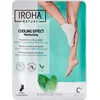 Image de Foot Mask Iroha Mint Socks Relaxing