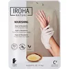 Image de Handschoenen voor handbehandeling Iroha Macadamia Argan 1 Onderdelen