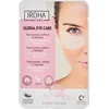 Image de Masker voor Ooggebied Iroha Global Eye Care 2 Stuks