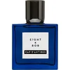 Image de Eight & Bob Cap D'Antibes - Eau de parfum - 100 ml