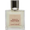 Image de Memoires de Mustique  by Eight & Bob 100 ml - Eau De Toilette Spray (Unisex)