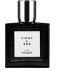Image de Eight & Bob Nuit De Megeve - Unisex eau de parfum met aardse en rijke geurnoten - 100 ml