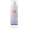 Image de Hello Sunday - The Retouch One Sun Face Mist SPF 30