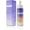 Image de Hello Sunday The One That Makes You Glow Dark Spot Serum Spf40 30 Ml