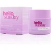 Image de Hello Sunday - The Recovery One - Glow Face Mask van Hello Sunday