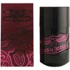 Image de Tous - TOUS IN HEAVEN HER edt vaporizador 50 ml