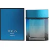 Image de Tous - Tous Man Sport - Eau De Toilette - 100ML