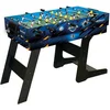 Image de Devessport Sport Arena 4 In 1 Multigames Tafel Blauw +7 Years