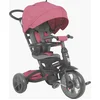 Image de Driewieler New Prime Roze
