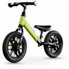 Image de Children's Bike Ociotrends Spark Yellow Without pedals
