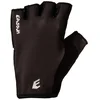 Image de Eassun Sport Gel Handschoenen Zwart XL Man